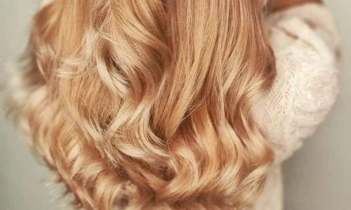 3 tunsoare1 jpg jpeg