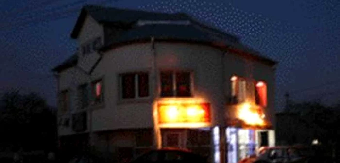 Minorele din nordul Moldovei se prostituau sub ameninţarea cu moartea în clubul Aristocrat