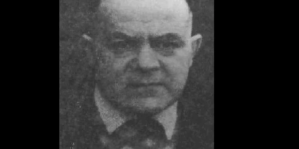 constantin fantaneru