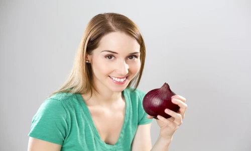 1 75272 original jpg jpeg