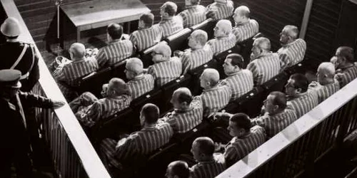 Pocesul de la Timişoara