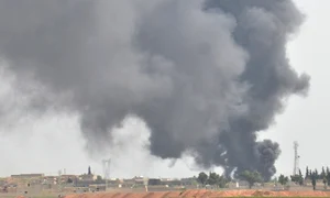 atac terorist 0 jpeg