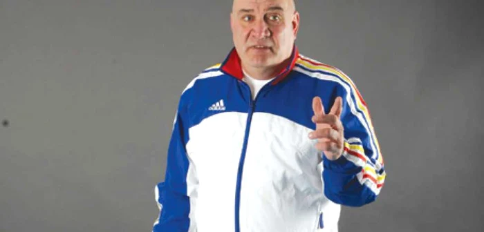 Ioan Lazariuc