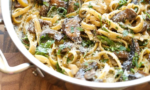 paste cu ciuperci jpeg