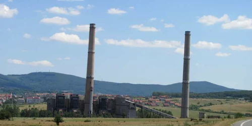 Uzina Electrică a ieşit din insolvenţă în luna aprilie