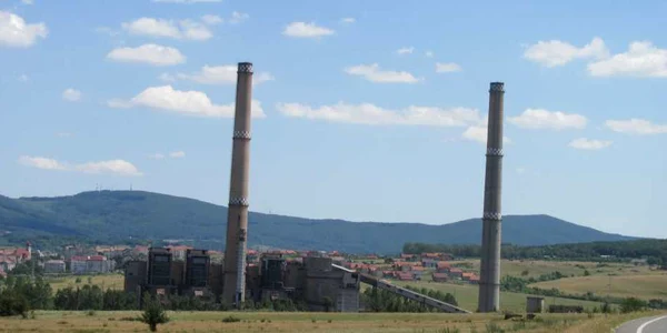 Uzina Electrică a ieşit din insolvenţă în luna aprilie