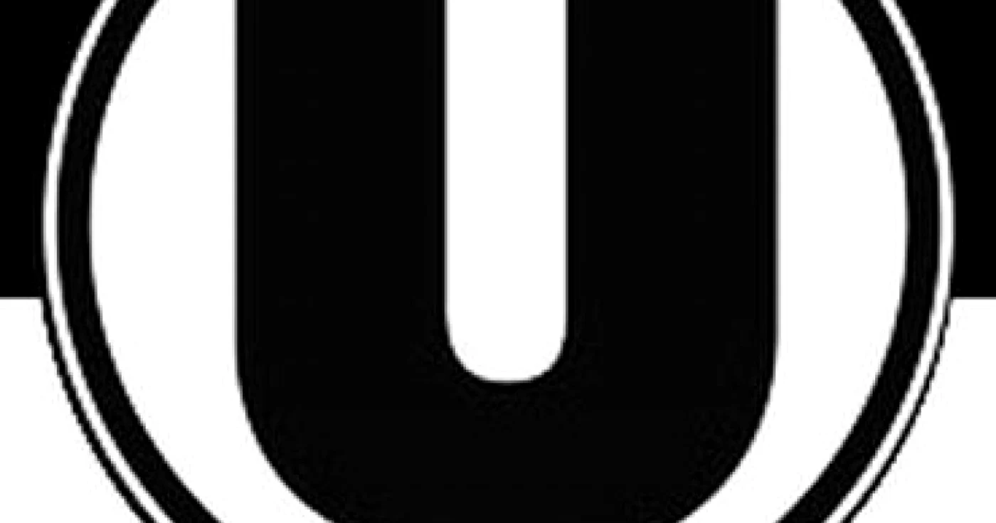 FOTBAL: Universitatea Cluj - ACS Berceni 3-1, într-un meci amical