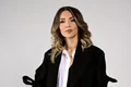 ana odagiu 9 jpg