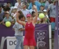 brd bucharest open simona halep FOTO Eduard Enea