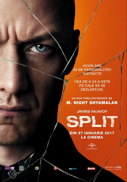 Split jpeg