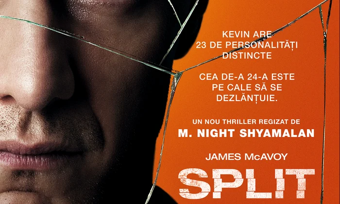 Split jpeg