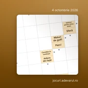 jocuri integrame standard 2026 10 04 landscape png