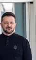 Mesajul lui Volodimir Zelensky pentru Trump, foto Shutterstock jpg