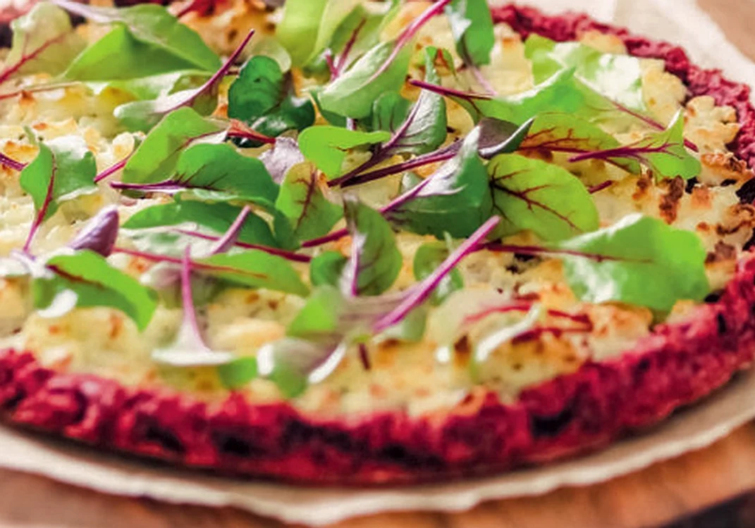 pizza vegana jpg