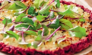 pizza vegana jpg