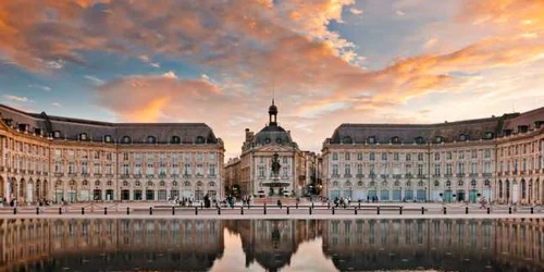 bordeaux 