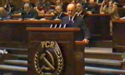 Era vreo legătură între Moscova şi Pârvulescu? jpeg