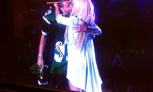 Anda adam (facebook) jpeg