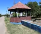 Comuna Plenița județul Dolj Foto Daniel Guță ADEVĂRUL (1) JPG