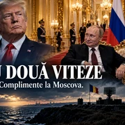 Kiev rece, Moscova aurie, litoral românesc png