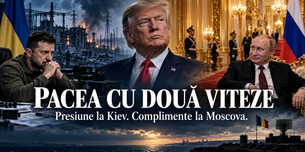 Kiev rece, Moscova aurie, litoral românesc png