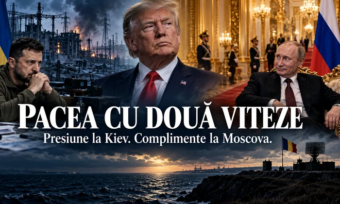 Kiev rece, Moscova aurie, litoral românesc png