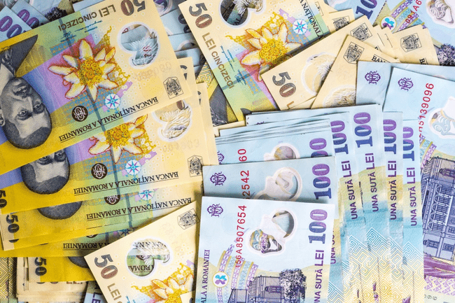 Scandalul ROBOR. Pot românii să își recupereze banii din rate? Ce spun experții