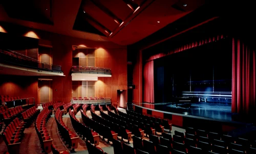 Sîntem spectaculoşi  Dar de ce nu scriem teatru? jpeg