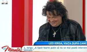 Leo Iorga jpeg