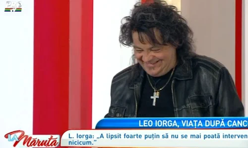 Leo Iorga jpeg