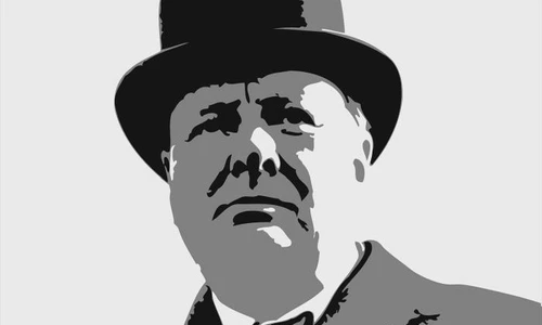 1 britain 1299836 1280 jpg jpeg