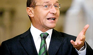 traian basescu 1 jpeg