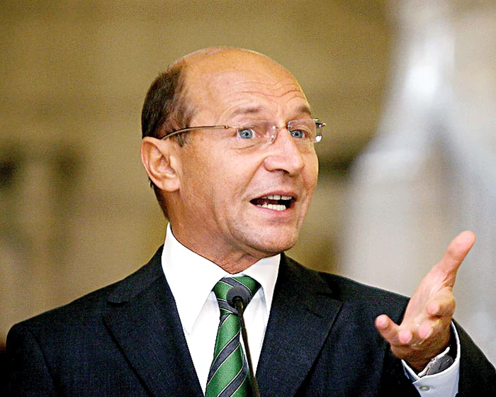 traian basescu 1 jpeg