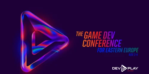 Dev.Play 2020