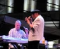 JazzTM 2014 Ziua 2