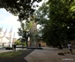 Baia Mare Foto Daniel Guță ADEVĂRUL (40) JPG