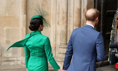 1 profimedia 0504917360 jpg jpeg