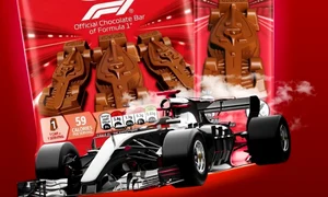 peste 12 tone de ciocolata au fost furate in italia oficial hotii au luat mesajul prea in serios sloganul companiei 1056811 jpg