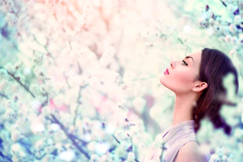 1 74399 original jpg jpeg