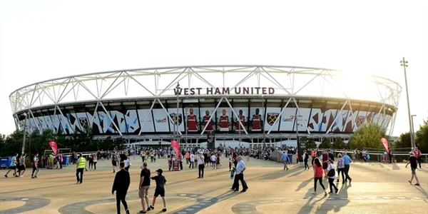 west ham foto uefa.com