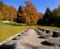 sarmizegetusa regia foto remus suciu