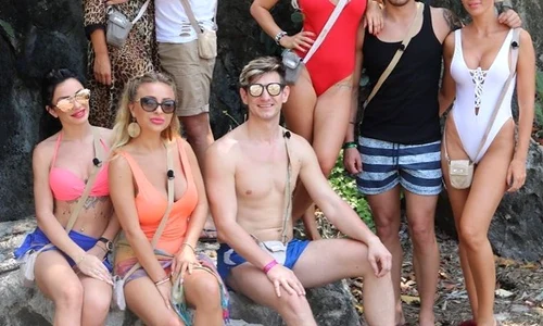 1 insula iubirii purimuntra jpg jpeg