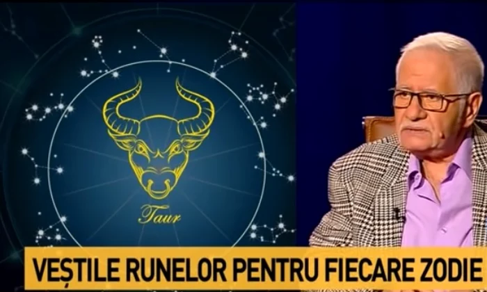 1 voropchievici horoscop rune jpg jpeg
