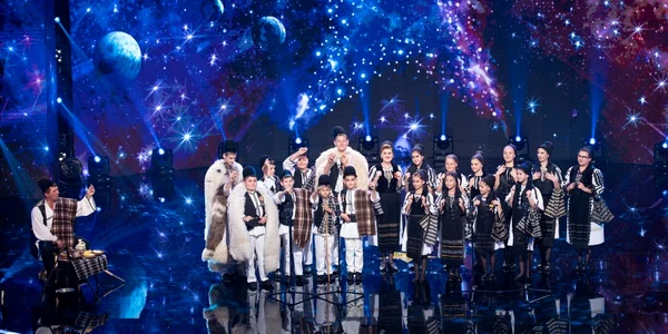 romanii au talent novaci jpg