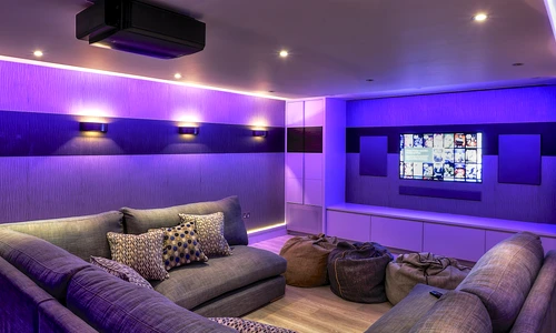 2 24565277723 0bfce2108d o jpg jpeg