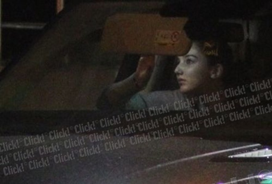 Fiica lui Gigi Becali, păzită non-stop după ce a fost hărțuită de un bărbat. Ce măsuri au fost luate împotriva individului