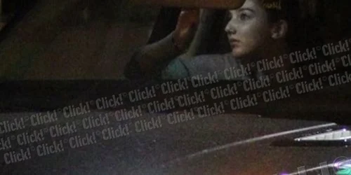Fiicele lui Gigi Becali jpeg