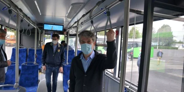 scripcaru autobuz jpg
