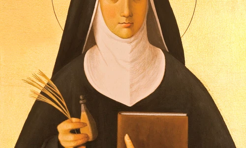 1 51083 original jpg jpeg