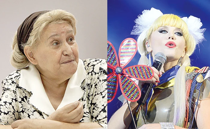 
    Ionuţ a câştigat în instanţă drepturile de autor,  evaluate iniţial la 70.000 €. Dragoş vrea şi el o parte  din drepturile de autor,  reevaluate la 114.480 €  